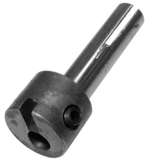 Suporte do pescador 1245