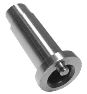 Eixo da lançadeira 1245