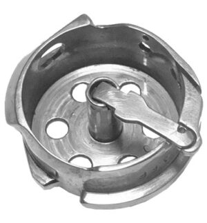 Caixa de bobina PFAFF 1425