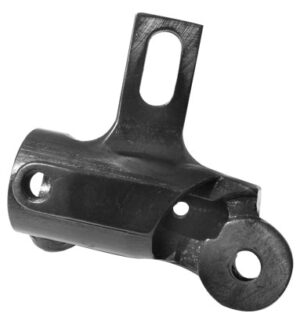 Suporte do rodízio grande 1493