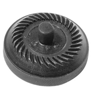 Roda 35x4mm 1493