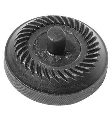 Roda 35x4mm 1493