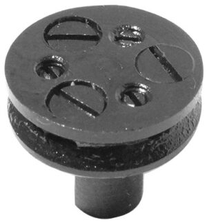 Miolo do rodízio 1493