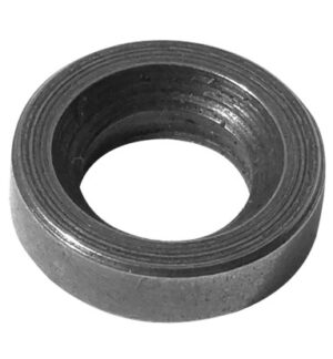 Arruela passa linha 1493