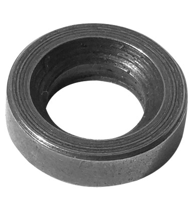 Arruela passa linha 1493