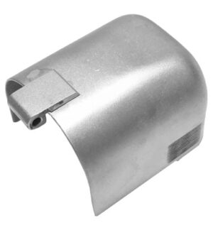 Proteção da lançadeira 1493