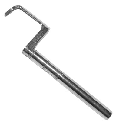 Desligador da lançadeira 1294