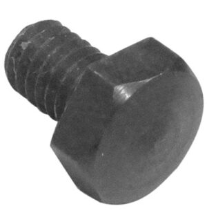Tornillo de fijación de pescador 1294