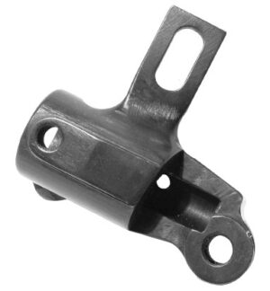 Soporte de rueda 1493 pequeña