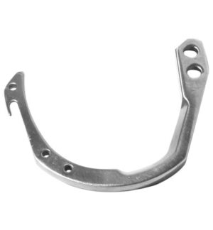 Pescador máquina 467