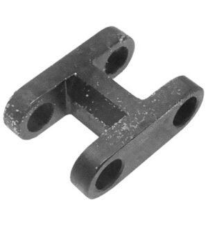 Bielinha dupla Durkopp