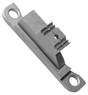 Dente 467 transportador