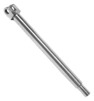 Barra do calcador 467