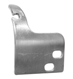 Pescador máquina 1183