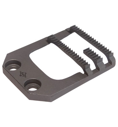 Dente 3 carreiras 138