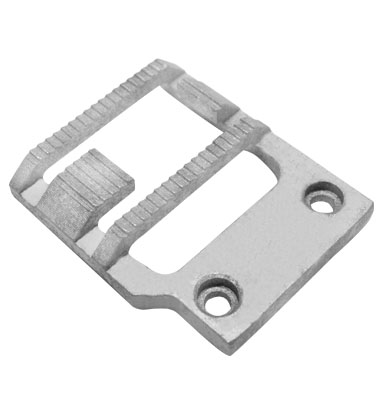 Dente 3 carreiras 138