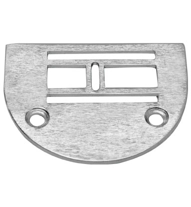 Chapa ponto 138 especial