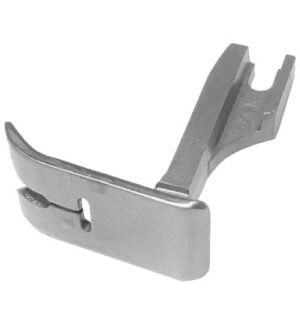 Prensatelas PFAFF 138