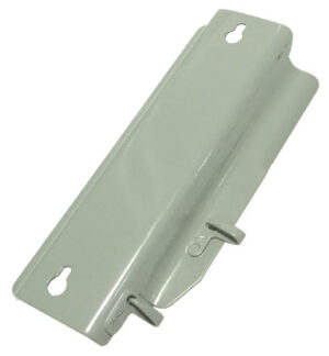 Protección del cabezal 138