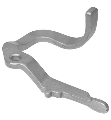 Soporte de prensatelas 138