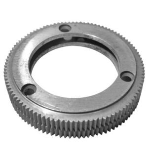 Rodízio transporte inferior 191