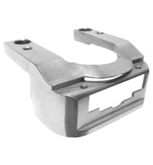 Cavalete 191 rotativo