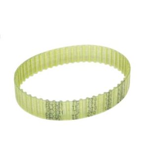 Correa 54 dientes 118 | 418