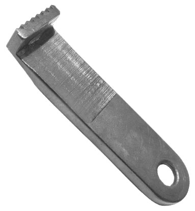 Dente 191