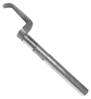 Liberador de linha 191