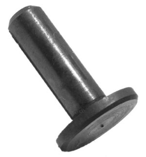 Pino da barra rodízio 191