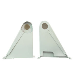 Proteção da correia 192