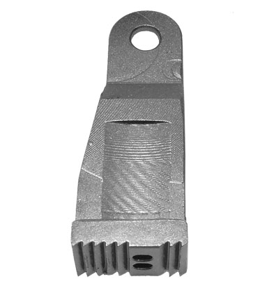 Dente Adler 168 | 192 | 273