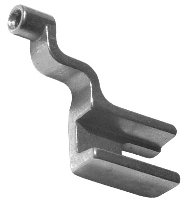 Calcador 3587