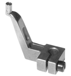 Calcador especial 3587