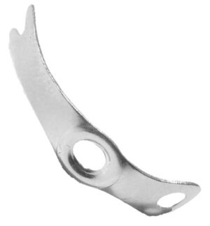 Mola da capsula 335G