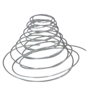 Resorte interno del sub Durkopp 3587