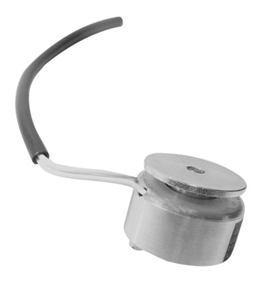 Solenoide 3587