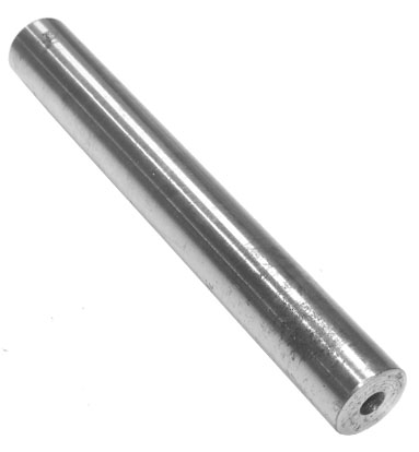 Pino do pallet 3587