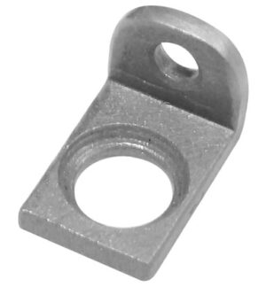 Pasa hilo de barra de aguja 3587