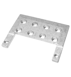 Suporte do imã 3587