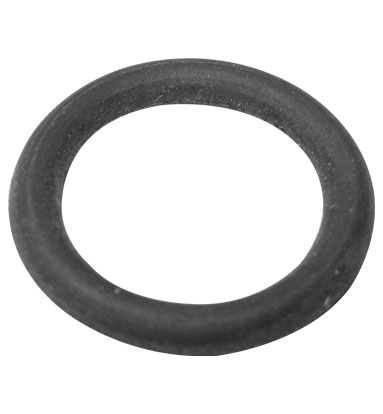 Anillo de goma de relleno 3587