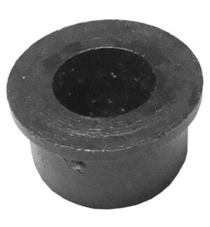 Bucha cônica para quadro 3587