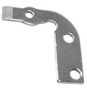 Navalha corta fio Durkopp