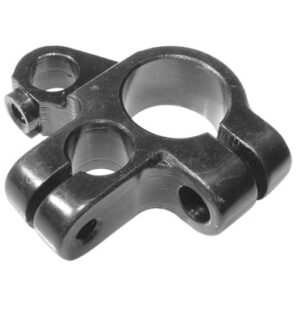 Soporte Durkopp 80535