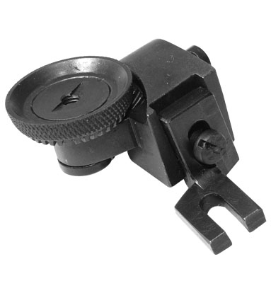 Rodízio superior Durkopp 25x4mm