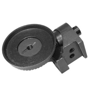 Rueda superior Durkopp 35x4mm