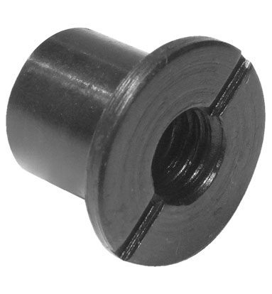 Bucha parafuso Durkopp