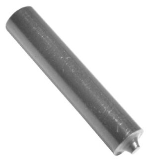 Pin regulador de punto Durkopp