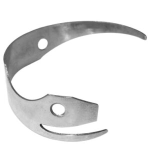 Protección de lanzadera Durkopp 105