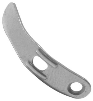 Resorte de la cápsula Durkopp